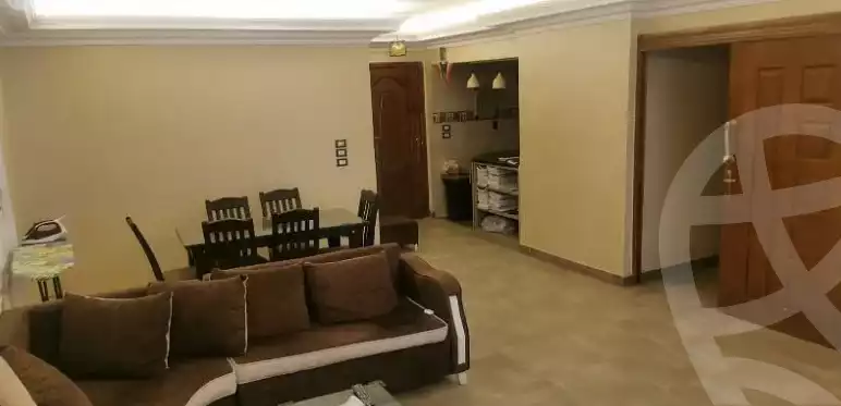 https://aqarmap.com.eg/ar/listing/6209238-for-sale-cairo-el-maadi-compounds-maadi-grand-city