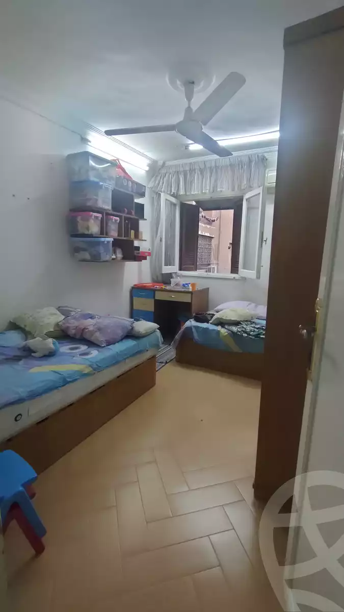 https://aqarmap.com.eg/en/listing/6209177-for-sale-cairo-nasr-city-zahraa-nasr-city-masakn-el-dobat