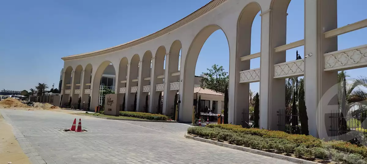 https://aqarmap.com.eg/en/listing/6209234-for-sale-cairo-el-sheikh-zayed-city-compounds-kmbwnd-fyldj-wyst-dr-llttwyr