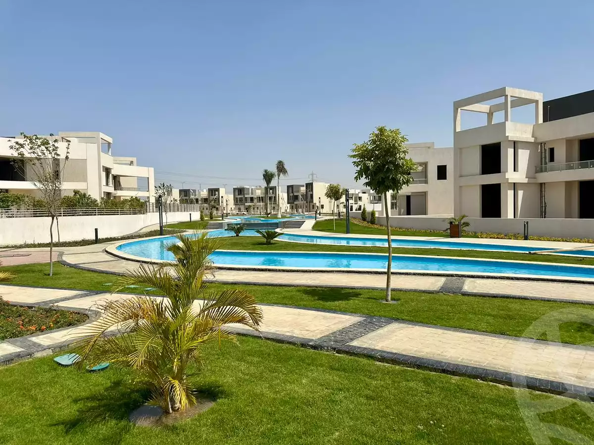 https://aqarmap.com.eg/en/listing/6209168-for-sale-cairo-el-sheikh-zayed-city-lshykh-zyd-ljdyd-lake-west-4-compound-cairo-capital