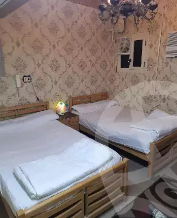 https://aqarmap.com.eg/en/listing/6209278-for-rent-cairo-heliopolis-compounds-kmbwnd-jw-hlywbwlys-il-cazar