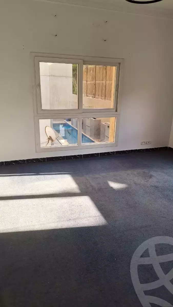https://aqarmap.com.eg/ar/listing/6209024-for-sale-cairo-new-cairo-ganob-el-akadamiya-south-academy-b-taha-hussein-st