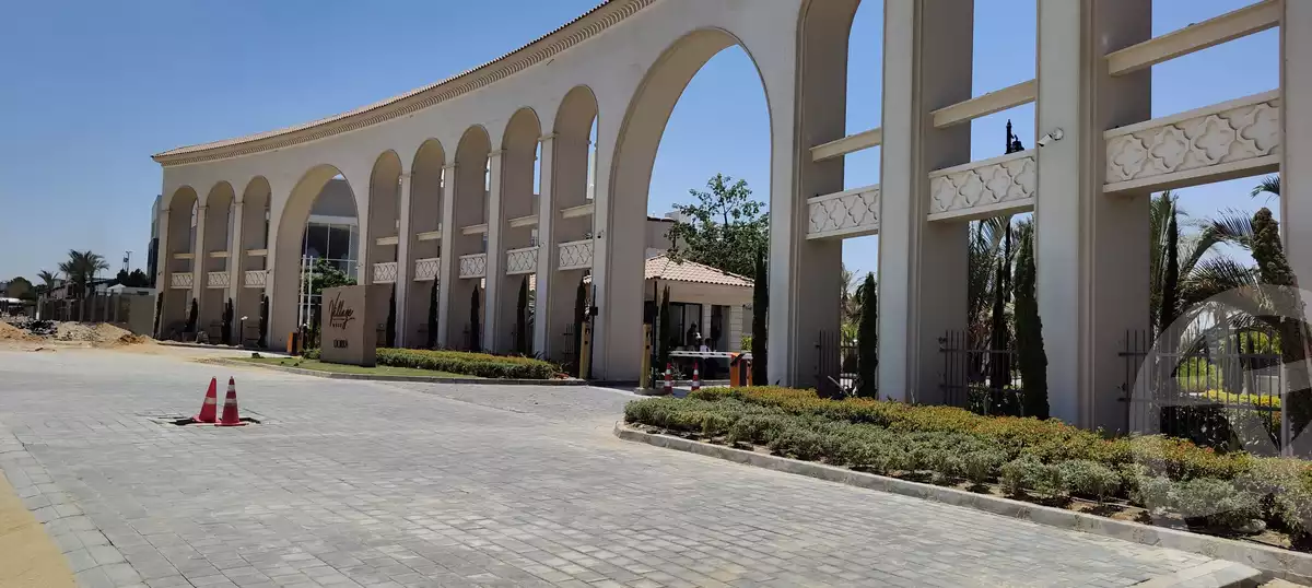 https://aqarmap.com.eg/en/listing/6209293-for-sale-cairo-el-sheikh-zayed-city-compounds-kmbwnd-fyldj-wyst-dr-llttwyr