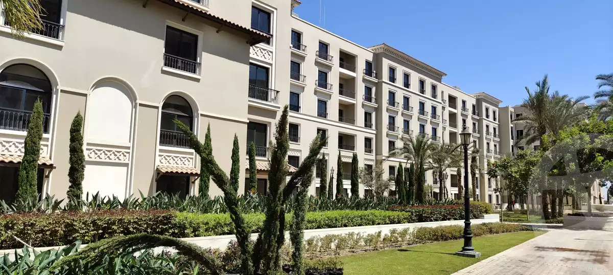 https://aqarmap.com.eg/en/listing/6209293-for-sale-cairo-el-sheikh-zayed-city-compounds-kmbwnd-fyldj-wyst-dr-llttwyr