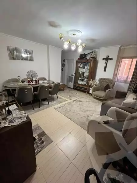 https://aqarmap.com.eg/ar/listing/6209318-for-sale-alexandria-fyktwry-eid-canal-st