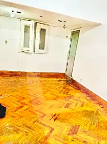 https://aqarmap.com.eg/en/listing/6209344-for-sale-cairo-nasr-city-6th-zone