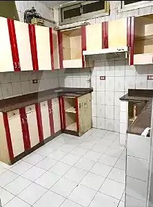 https://aqarmap.com.eg/en/listing/6209344-for-sale-cairo-nasr-city-6th-zone