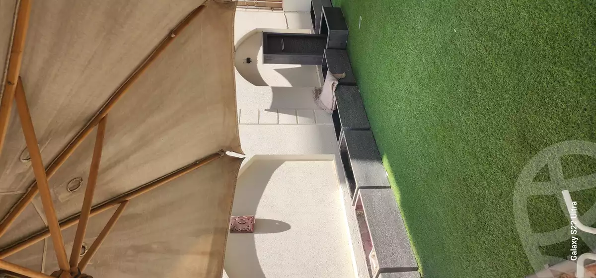 https://aqarmap.com.eg/ar/listing/6209309-for-sale-cairo-al-oubour-el-hay-el-taseaa-el-thaqafa-st