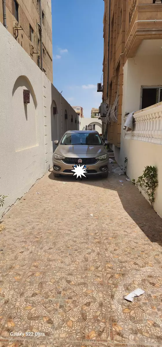 https://aqarmap.com.eg/ar/listing/6209309-for-sale-cairo-al-oubour-el-hay-el-taseaa-el-thaqafa-st
