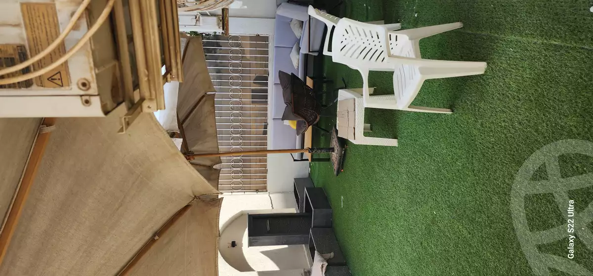 https://aqarmap.com.eg/ar/listing/6209309-for-sale-cairo-al-oubour-el-hay-el-taseaa-el-thaqafa-st