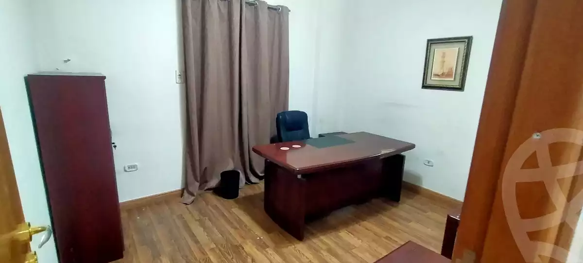 https://aqarmap.com.eg/ar/listing/6209379-for-rent-cairo-dokki-kwrnysh-lnyl