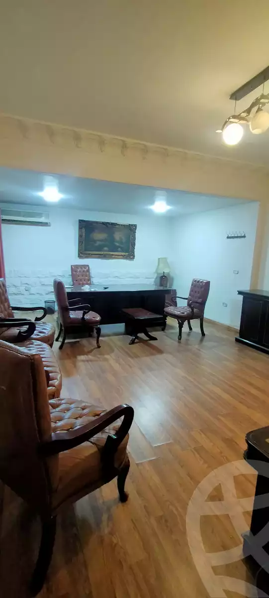 https://aqarmap.com.eg/ar/listing/6209379-for-rent-cairo-dokki-kwrnysh-lnyl