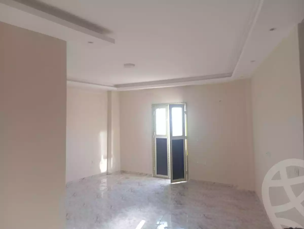 https://aqarmap.com.eg/en/listing/6209400-for-sale-cairo-new-cairo-compounds-gardenia-hights-abo-el-hawl-abo-el-hawl-2