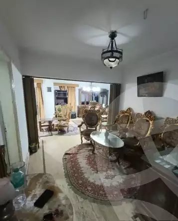 https://aqarmap.com.eg/en/listing/6209413-for-sale-cairo-nasr-city-el-tayaran