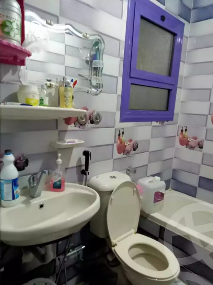 https://aqarmap.com.eg/ar/listing/6209424-for-sale-qalyubia-shubra-el-khaima-bahtim-metwally-el-shaarawy-st