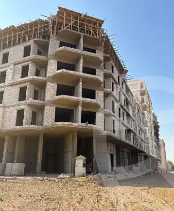 https://aqarmap.com.eg/en/listing/6209440-for-sale-cairo-nasr-city-compounds-kbytl-yst