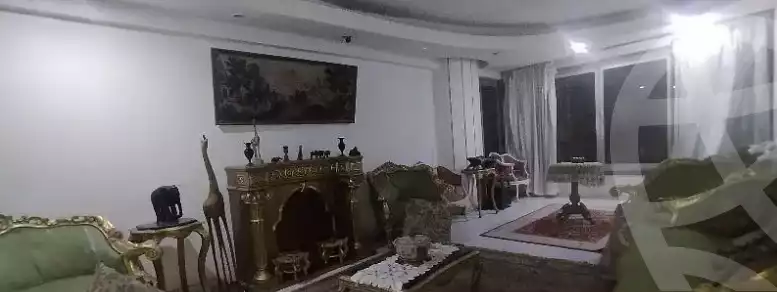 https://aqarmap.com.eg/ar/listing/6209460-for-sale-cairo-el-maadi-kornish-el-maadi