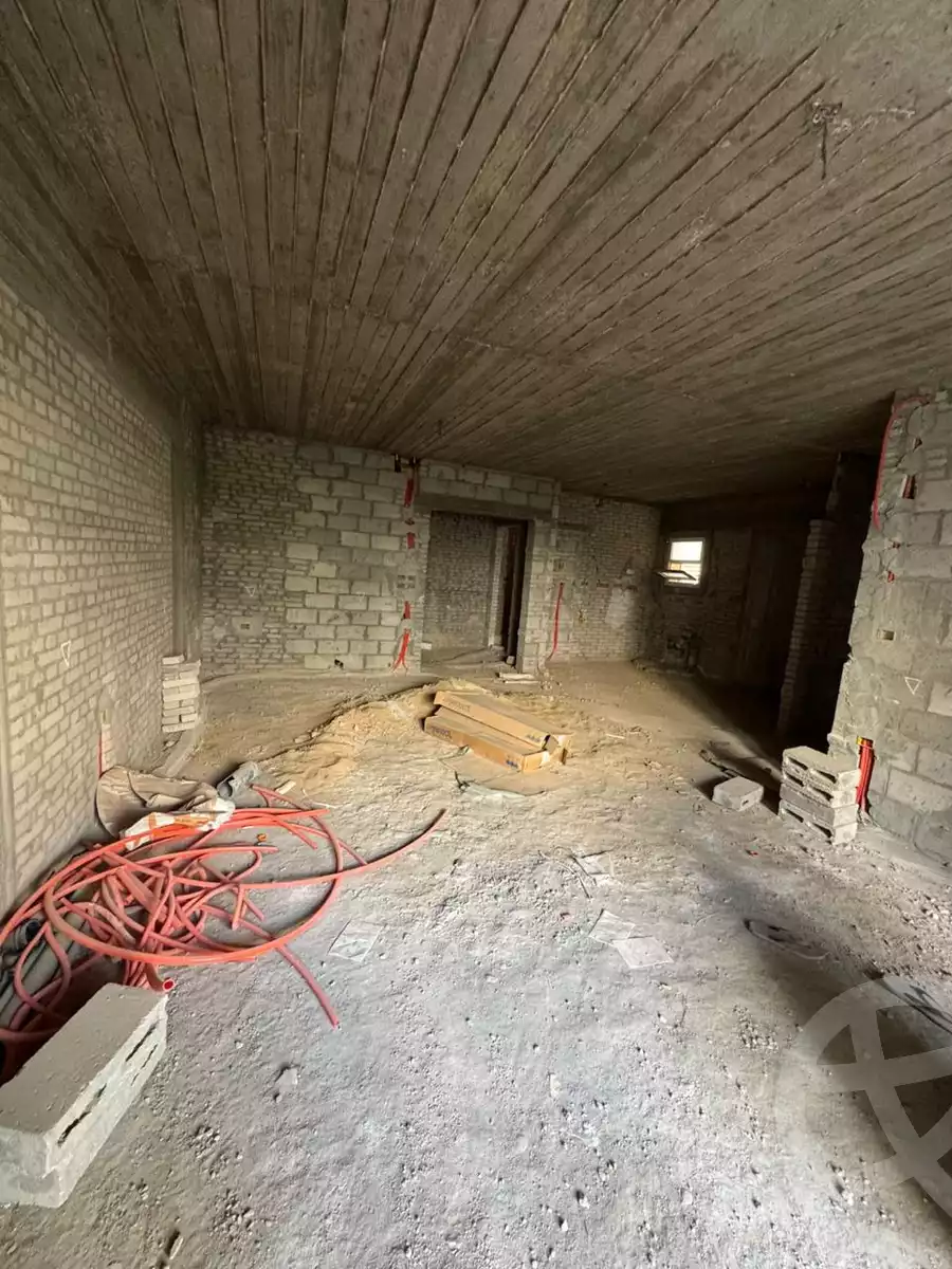 https://aqarmap.com.eg/en/listing/6209336-for-sale-cairo-6th-of-october-compounds-october-plaza