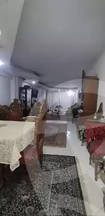 https://aqarmap.com.eg/ar/listing/6209460-for-sale-cairo-el-maadi-kornish-el-maadi