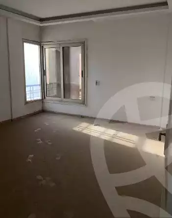 https://aqarmap.com.eg/en/listing/6209473-for-sale-cairo-el-maadi-compounds-hayah-degla-compound