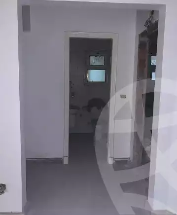 https://aqarmap.com.eg/en/listing/6209473-for-sale-cairo-el-maadi-compounds-hayah-degla-compound