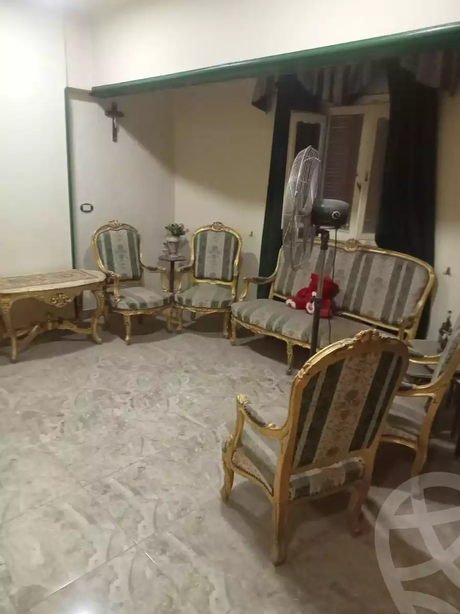 https://aqarmap.com.eg/ar/listing/6209326-for-sale-cairo-el-zaytun-hlmy-lzytwn-ain-shams-st