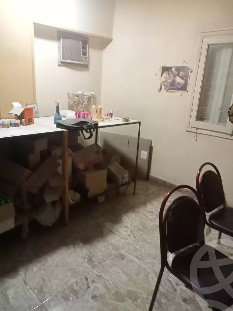 https://aqarmap.com.eg/ar/listing/6209326-for-sale-cairo-el-zaytun-hlmy-lzytwn-ain-shams-st