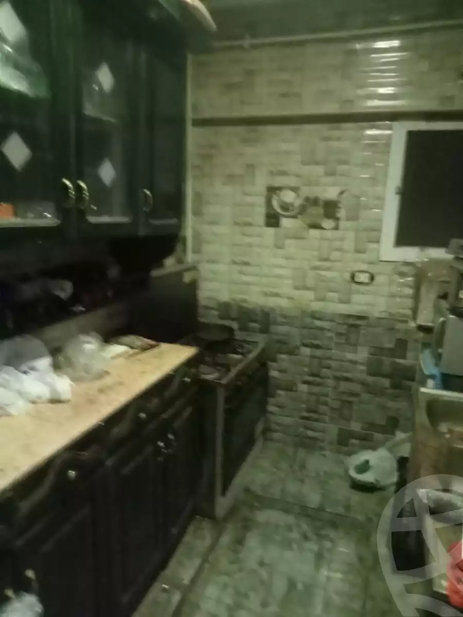 https://aqarmap.com.eg/ar/listing/6209326-for-sale-cairo-el-zaytun-hlmy-lzytwn-ain-shams-st