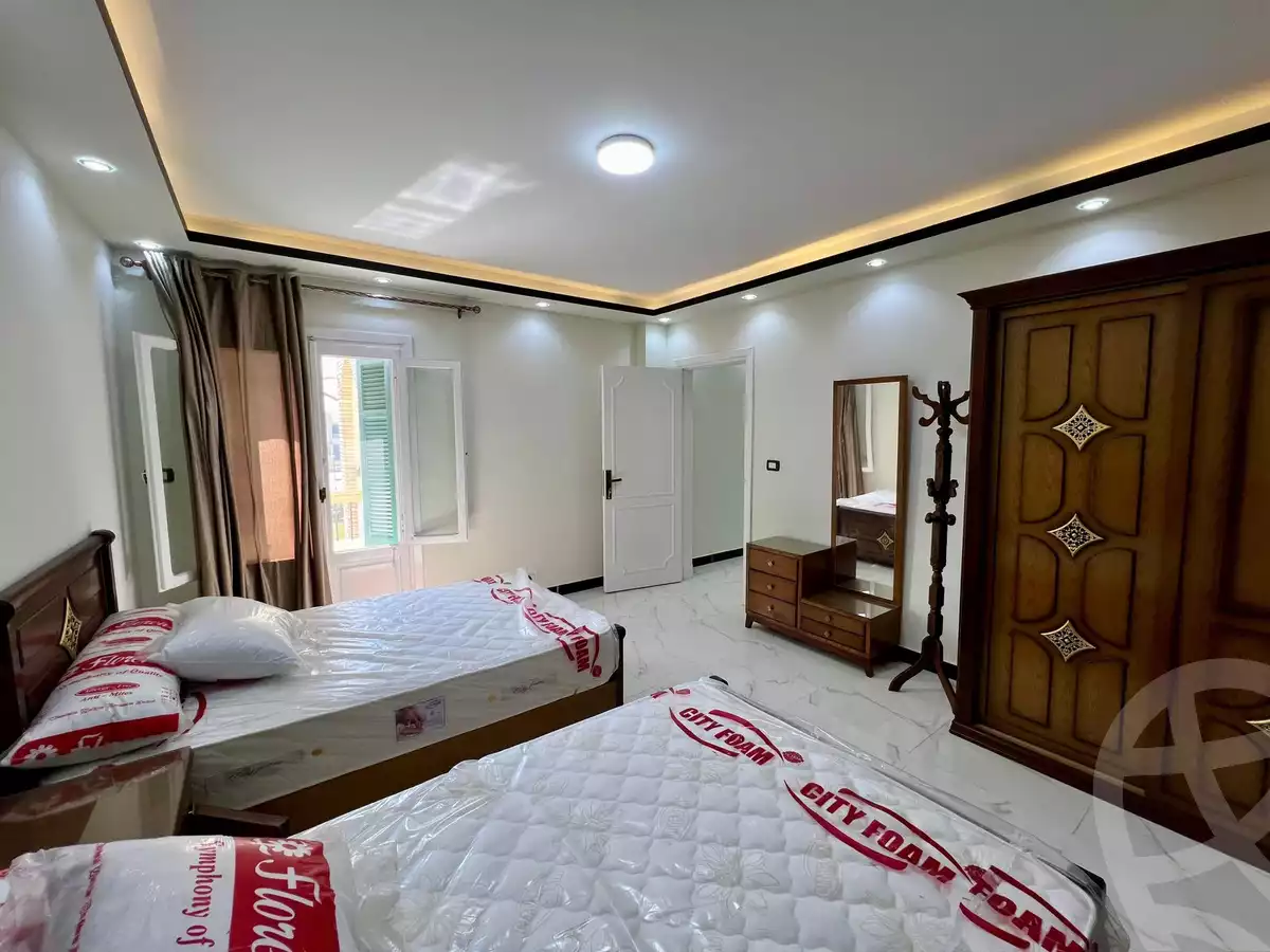 https://aqarmap.com.eg/en/listing/6209467-for-sale-north-coast-resorts-palm-beach