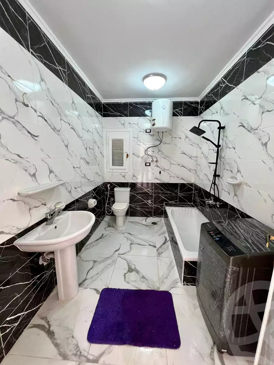https://aqarmap.com.eg/en/listing/6209467-for-sale-north-coast-resorts-palm-beach