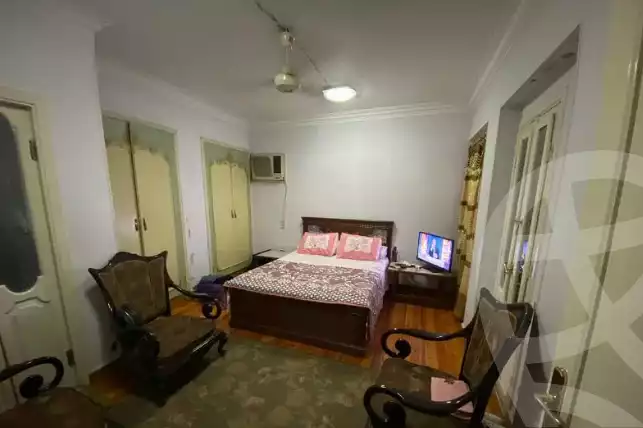 https://aqarmap.com.eg/ar/listing/6209485-for-sale-cairo-el-maadi-el-maadi-el-qadema