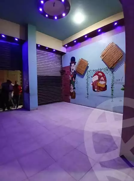 https://aqarmap.com.eg/ar/listing/6209511-for-rent-qalyubia-shubra-el-khaima