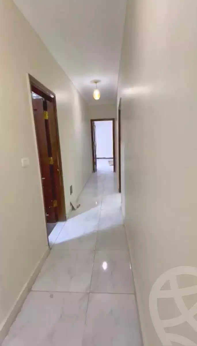https://aqarmap.com.eg/ar/listing/6209534-for-sale-cairo-el-haram-el-maryotya