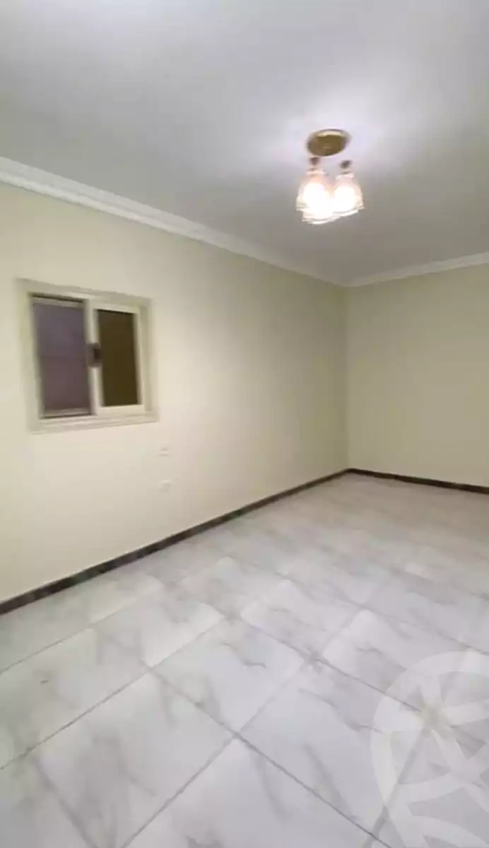 https://aqarmap.com.eg/ar/listing/6209534-for-sale-cairo-el-haram-el-maryotya