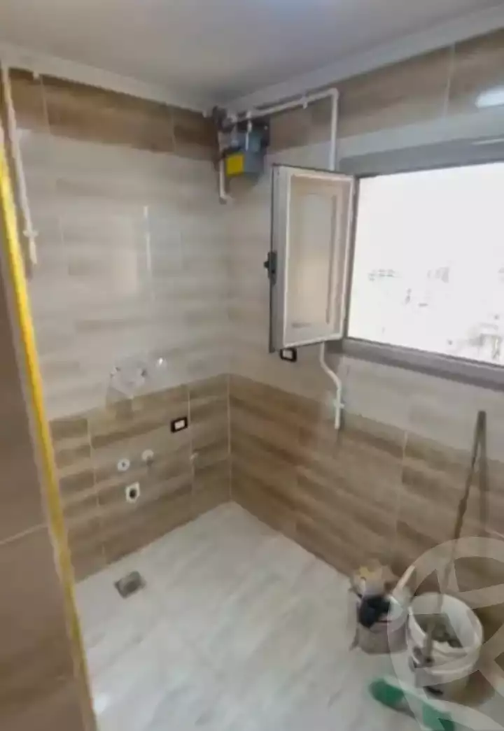https://aqarmap.com.eg/en/listing/6209533-for-sale-qalyubia-banha-city