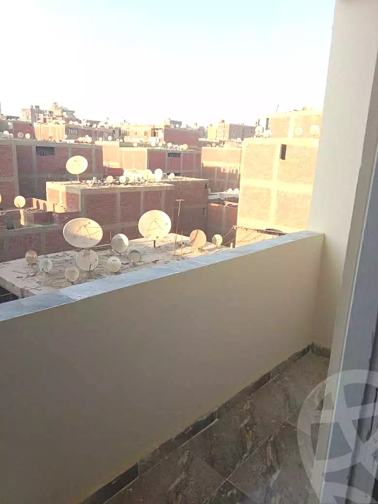 https://aqarmap.com.eg/en/listing/6209549-for-sale-cairo-el-marg