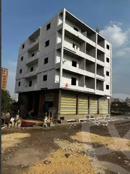 https://aqarmap.com.eg/en/listing/6209519-for-sale-gharbia-tanta-tanta-city