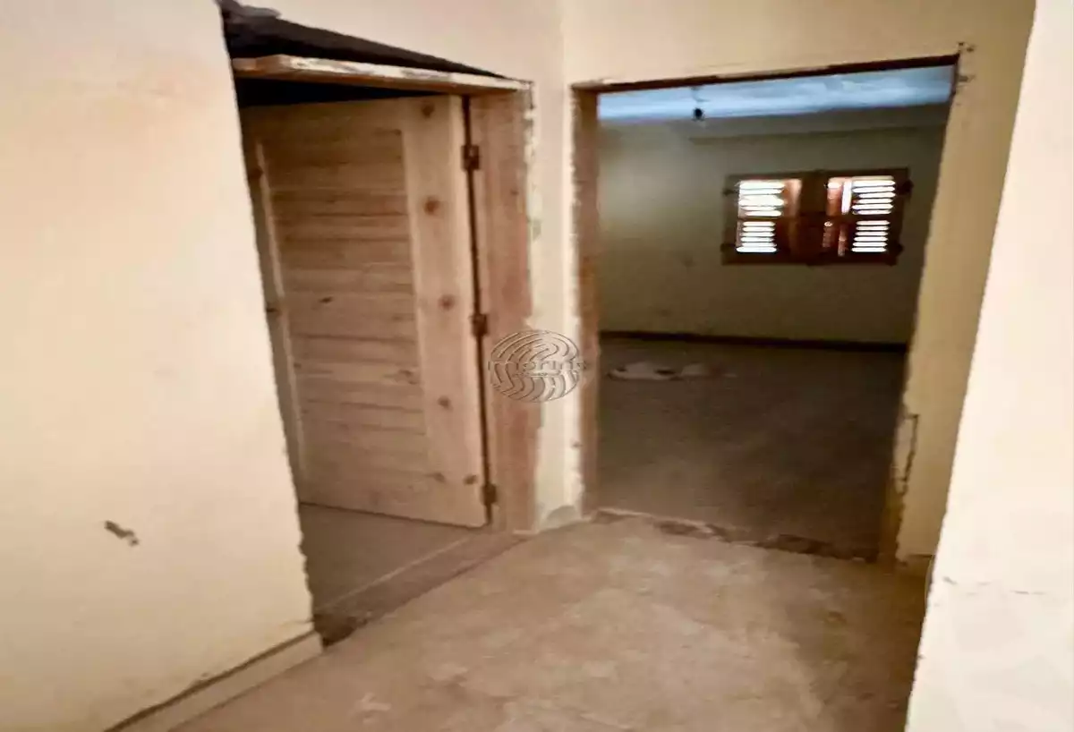 https://aqarmap.com.eg/en/listing/6209551-for-sale-cairo-6th-of-october-el-ahyaa-neighborhood-2nd-street-2