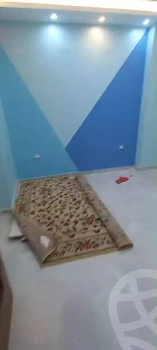https://aqarmap.com.eg/ar/listing/6209579-for-sale-cairo-el-haram-el-lebeny-el-magzar-el-aly-st