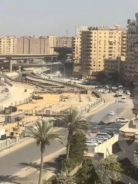 https://aqarmap.com.eg/ar/listing/6209581-for-sale-cairo-el-haram-el-maryotya