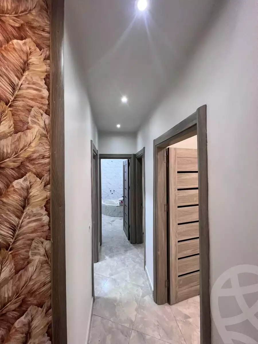 https://aqarmap.com.eg/en/listing/6209583-for-sale-cairo-new-cairo-compounds-gardenia-hights-abo-el-hawl-abo-el-hawl-1