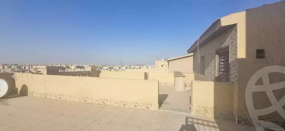 https://aqarmap.com.eg/en/listing/6209571-for-sale-cairo-new-cairo-compounds-el-ashrafia