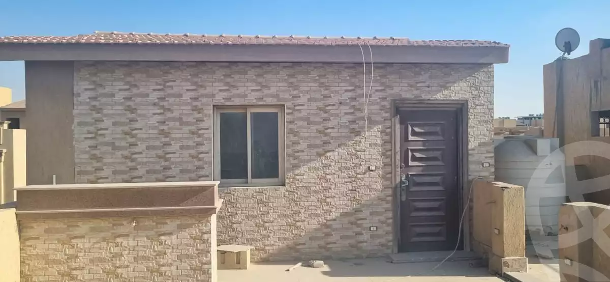 https://aqarmap.com.eg/en/listing/6209571-for-sale-cairo-new-cairo-compounds-el-ashrafia