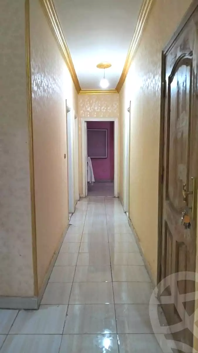 https://aqarmap.com.eg/en/listing/6209609-for-sale-cairo-el-haram-el-lebeny