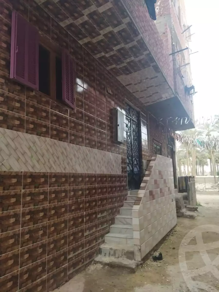https://aqarmap.com.eg/en/listing/6209613-for-sale-cairo-el-marg-lmrj-ljdyd