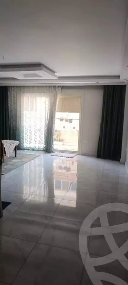 https://aqarmap.com.eg/en/listing/6209630-for-sale-cairo-faisal-tareeq-kaabesh
