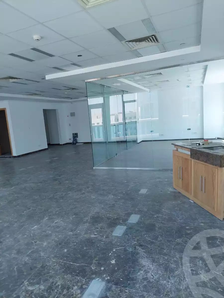 https://aqarmap.com.eg/en/listing/6209572-for-rent-cairo-el-sheikh-zayed-city-compounds-capital-business-park