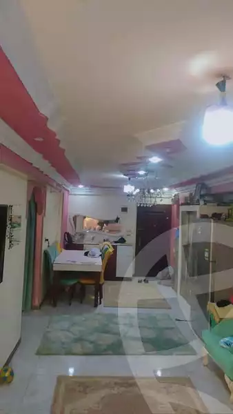 https://aqarmap.com.eg/ar/listing/6209627-for-sale-cairo-el-haram-el-lebeny-el-magzar-el-aly-st