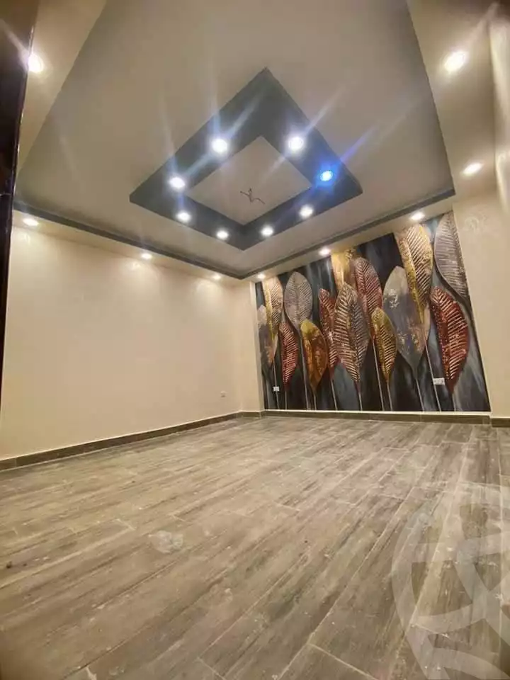 https://aqarmap.com.eg/ar/listing/6209647-for-rent-cairo-el-haram-el-lebeny