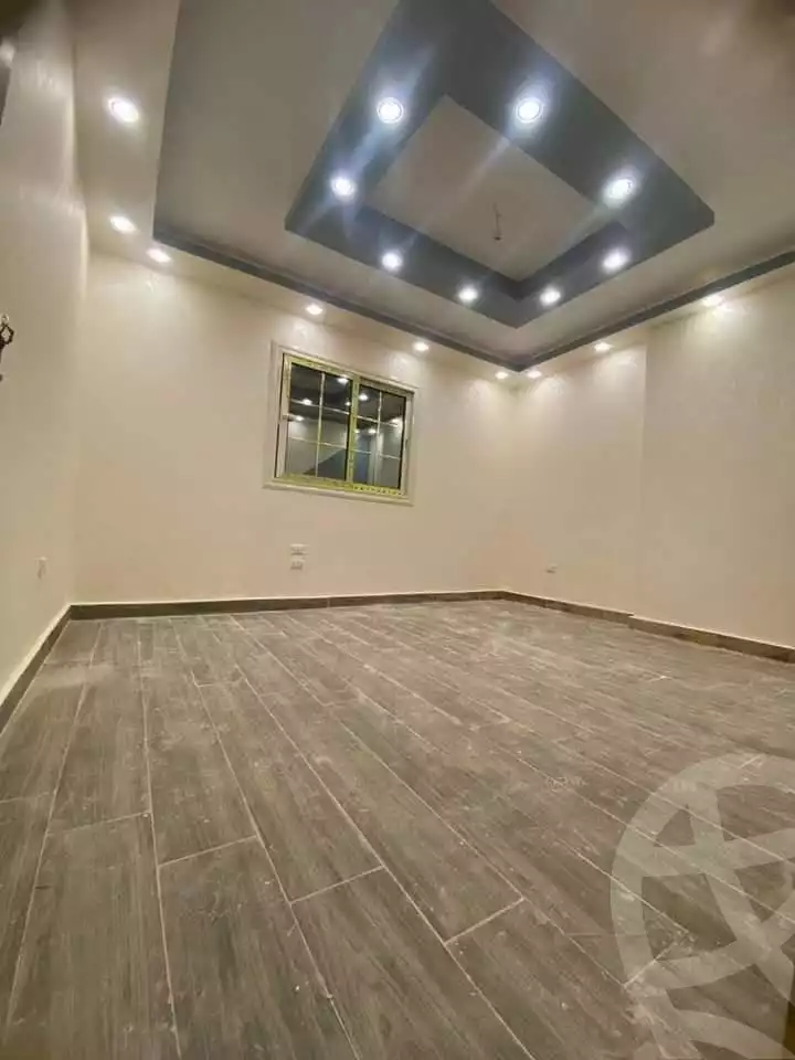 https://aqarmap.com.eg/ar/listing/6209647-for-rent-cairo-el-haram-el-lebeny